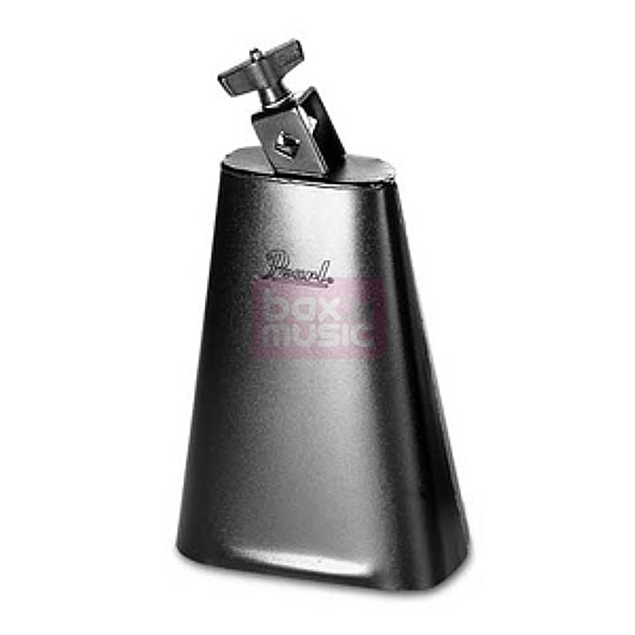 Pearl ECB-6 Elite 8 inch Mambo cowbell