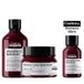 L'Oréal Professionnel Vitamino Color Spectrum Bundel + cadeau - Shampoo 300ml, Masker 250ml et cadeau Travelsize Shampoo 100ml