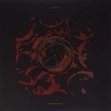 Raging Cult Of Luna - The Raging River