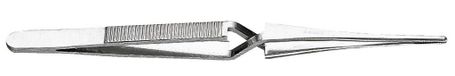 Facom pincet zelspannend - 153