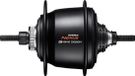 Shimano Versnellingsnaaf Nexus SG-C7000 5S 32G CL Zwart