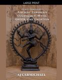 Ancient Cosmologies Ancient Eurasian Cosmology