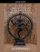 Ancient Cosmologies Ancient Eurasian Cosmology