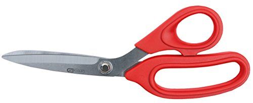 KS Tools 118.0011 Stofschaar, 205mm