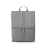 Bugaboo Luierrugzak Moon Grey