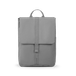 Bugaboo Luierrugzak Moon Grey