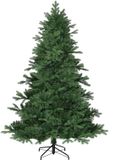 Black Box Trees Brampton Kunstkerstboom - 185cm - Groen