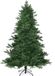 Black Box Trees Brampton Kunstkerstboom - 185cm - Groen