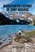 Aigüestortes I Estany de Sant Maurici Hiking Guide 2026