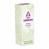 Sjankara Huile Essentielle Estragon 11ml