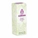 Sjankara Huile Essentielle Estragon 11ml
