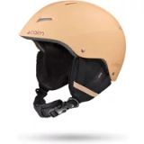 Cairn Skihelm Android