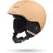 Cairn Skihelm Android