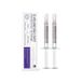 DIFFER & DEEPER - B-Volume Daily Shot Starter Pack 2,5 ml x 2 pièces