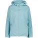 CMP Veste coupe-vent femme