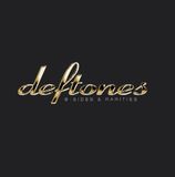 Rarities The Deftones Rarities, Covers & Videos