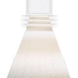 Elite Beistle Elite Collection Aisle Runner