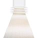 Elite Beistle Elite Collection Aisle Runner