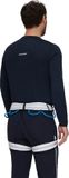 Mammut Eiger Nordwand - White - Maat Unisex_S