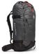 Black Diamond Cirque 48l Rugzak Grijs