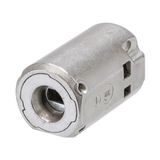 ABUS Accu-veiligheidsslot BLO SPE IT3 XPlus - vervangend slot voor e-bikes