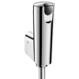 Tempomatic Delabie SAS TEMPOMATIC 4 urinoirset M1/2 haaks batterij 6V voor FINO RVS