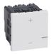 Legrand 078407A lichtschakelaar