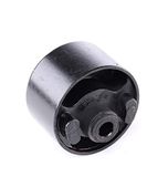 febi bilstein 06879 Motor/Transmissie Mount
