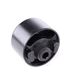 febi bilstein 06879 Motor/Transmissie Mount