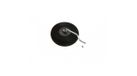 Hobbyzone HBZ3805 Nose Gear with Wheel: AeroScout