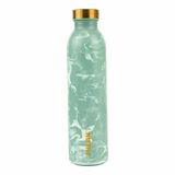 Milan Thermos Milan Groen