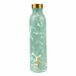 Milan Thermos Milan Groen