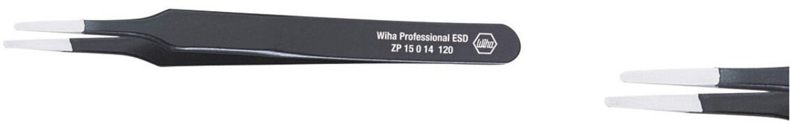 Wiha ZP 15 0 14