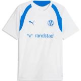 PUMA OM trainingsshirt 2026/27