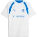 PUMA OM trainingsshirt 2026/27