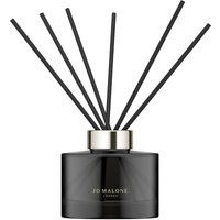 Jo Malone London ESTEE LAUDER Velvet Rose & Oud Diffuser