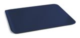 Zyliss E980192 Cakevorm Rechthoekig Koolstofstaal Blauw 270 mm x 350 mm 1 stuk(s)