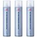 Wella Professionals Haarlak Dames 1.5 l