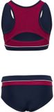 Hummel kinderbikini Hmlbell 208929