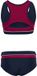 Hummel kinderbikini Hmlbell 208929