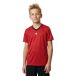 Adidas T-shirt à Manches Courtes Pro