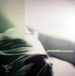 Bertus Distributie Novamute Woody Mcbride - Pscenario