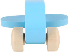 hape Little Plane