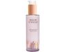 Cent Pur Cent Envie D'Huile - Cleansing oil (100 ml)