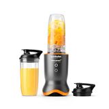 Nutribullet Ultra x McLaren F1 Team (NB1206GO-MC)