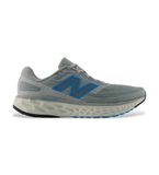 New Balance Fresh Foam X EVOZ v4 Sneaker für Herren