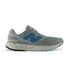 New Balance Fresh Foam X EVOZ v4 Sneaker für Herren
