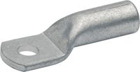 Klauke 109R10 Buiskabelschoen 180 ° M10 120 mm² 1 stuk(s)