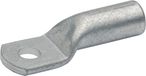 Klauke 109R10 Buiskabelschoen 180 ° M10 120 mm² 1 stuk(s)