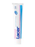Lacer Gingi Lacer Tandpasta 125ml